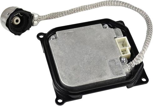 Car Compatible with Toyota Lexus D4S D4R OEM Ballast KDLT003 / DDLT003 85967-24010 / 85967-53040 / 85967-52020 in Saudi Arabia