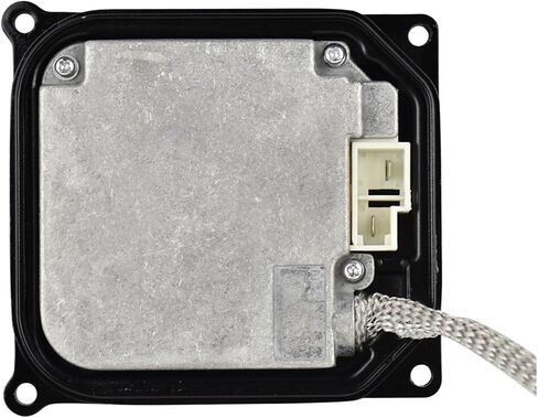 Car Compatible with Toyota Lexus D4S D4R OEM Ballast KDLT003 / DDLT003 85967-24010 / 85967-53040 / 85967-52020 in Saudi Arabia