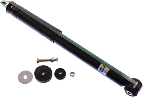 Bilstein (24-105927) 36mm Monotube Shock Absorber in Saudi Arabia