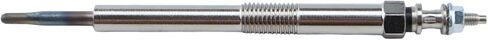 JZGRDN 8PCS Diesel Glow Plug 68G 12725202 Compatible With Chevy/GMC L5P Duramax 6.6L in Saudi Arabia