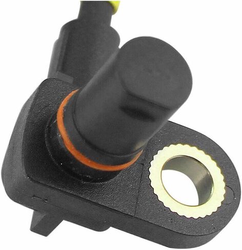 عجلة OKJHFD الأمامية اليسرى واليمنى لسيارات فورد F250 SuperDuty 2005-2009 لـ F350 SuperDuty 2005-2010 ضاغط الهواء-شعار in Kuwait