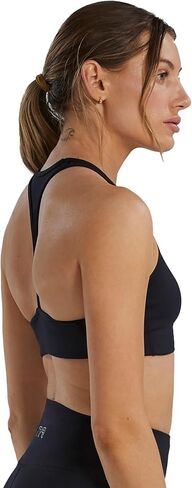 TYR Women's Racerback Performance Sports Bra in Saudi Arabia
