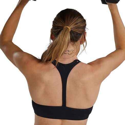 TYR Women's Racerback Performance Sports Bra in Saudi Arabia