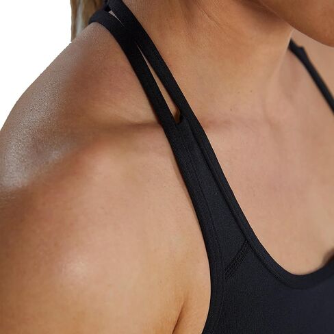 TYR Women's Racerback Performance Sports Bra in Saudi Arabia