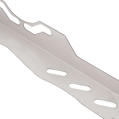 Estink Toe Alignment Tool Plates, Wheel Angle Alignment Tools for UTV, ATV, 2 Sets with Extension Brackets, Convenient Hanging Hole, Made from Sturdy Steel Material in Saudi Arabia