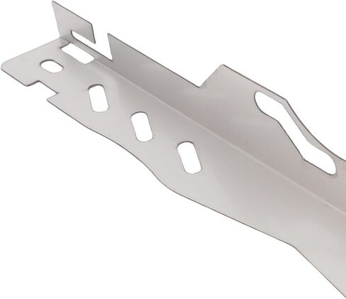 Estink Toe Alignment Tool Plates, Wheel Angle Alignment Tools for UTV, ATV, 2 Sets with Extension Brackets, Convenient Hanging Hole, Made from Sturdy Steel Material in Saudi Arabia