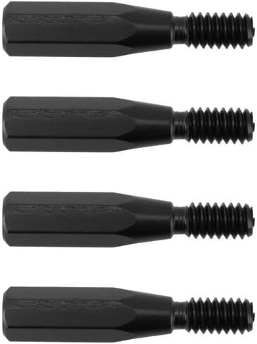 Tappet Guide Oil Pump Alignment Tool Compatible with EVO Big Twin EVO XL Models 1976-Present in Saudi Arabia