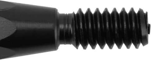 Tappet Guide Oil Pump Alignment Tool Compatible with EVO Big Twin EVO XL Models 1976-Present in Saudi Arabia