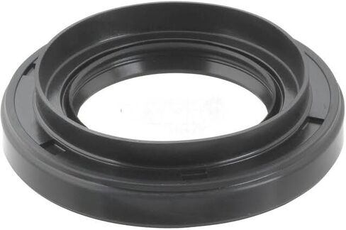 Automatic Transmission Output Shaft Seal Right for 2008-2016 Nissan Rogue in Saudi Arabia