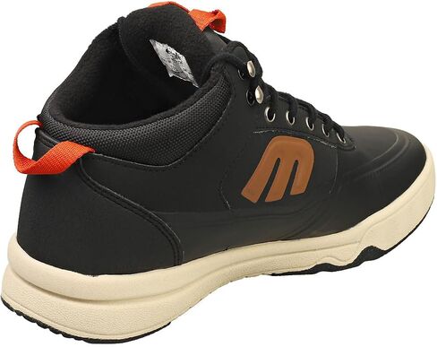 Etnies Men's Jones Mid Top Winterized Shoe Skate in Saudi Arabia