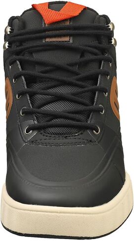 Etnies Men's Jones Mid Top Winterized Shoe Skate in Saudi Arabia