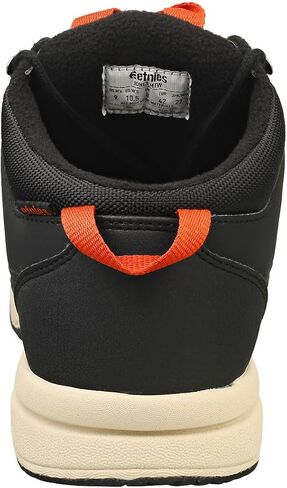 Etnies Men's Jones Mid Top Winterized Shoe Skate in Saudi Arabia