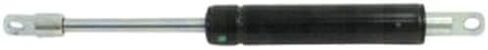 #US Replace Parts for Exmark Motion Control Damper Part # 109-2339 for Mowers (AikePart1125-5951) in Saudi Arabia