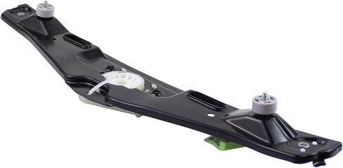 منظم نافذة الطاقة الخلفي الأيمن لسيارة BMW X1 2012-2015 in Kuwait