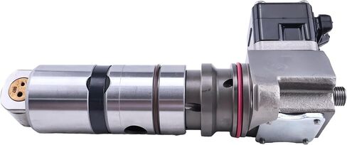 Fuel Injection Pump 0414799005 A0280743402 A0280748802 0986445022 Compatible With Engine OM501 OM502 OM460 OM457 in Saudi Arabia