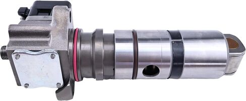 Fuel Injection Pump 0414799005 A0280743402 A0280748802 0986445022 Compatible With Engine OM501 OM502 OM460 OM457 in Saudi Arabia