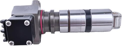 Fuel Injection Pump 0414799005 A0280743402 A0280748802 0986445022 Compatible With Engine OM501 OM502 OM460 OM457 in Saudi Arabia