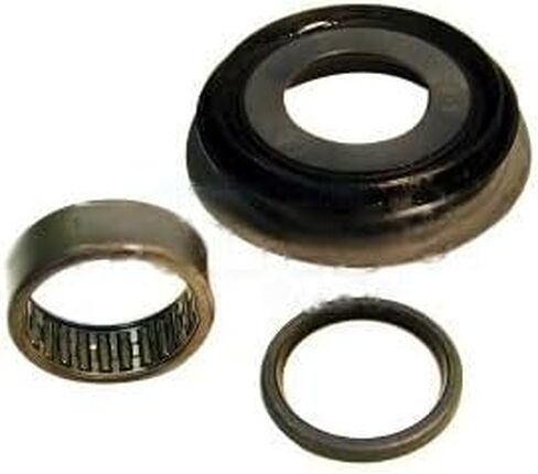 Locking Hub Service Kit for 1992-1997 Ford F350 in Saudi Arabia