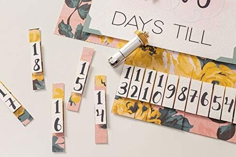 Cricut Maker 3 QuickSwap مجموعة الإسكان وحزمة الشفرات البديلة - شفرات آلة القطع الحرفية لآلات التصنيع - أحجام الشفرات 11، 21، 41 in Saudi Arabia