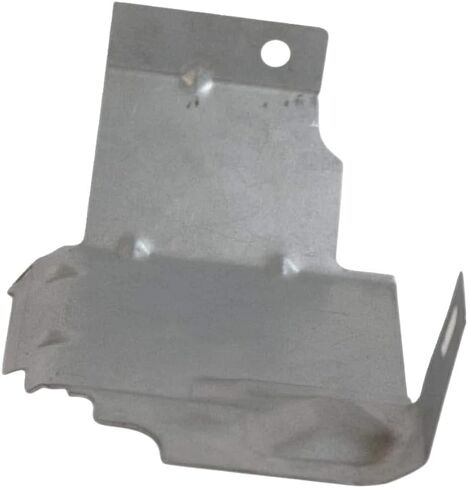 Replacement for Kohler OEM 24 063 94-S Valley Cylinder #2 Baffle in Saudi Arabia
