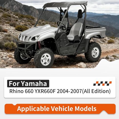 خنق كاتب كابل لياماها الكركدن 660 YXR660F 2004-2007 5UG-26331-00-00 in Saudi Arabia