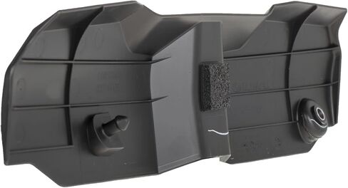 Subaru 2013-2019 Legacy & Outback Alternator Belt Cover - 23774AA05A - Genuine OEM in Saudi Arabia