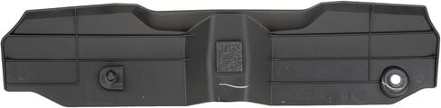 Subaru 2013-2019 Legacy & Outback Alternator Belt Cover - 23774AA05A - Genuine OEM in Saudi Arabia