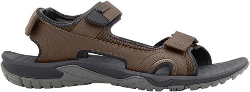 Jack Wolfskin Men's Lakewood Cruise Sandal M Hiking in Kuwait