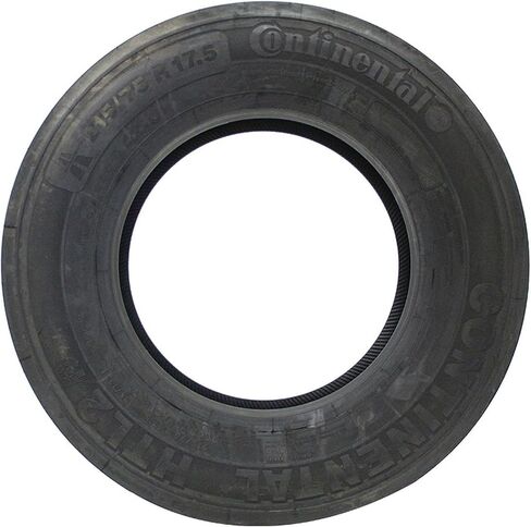 إطار تجاري Continental HTL2 Eco Plus 215/75R17.5 135L J in Kuwait