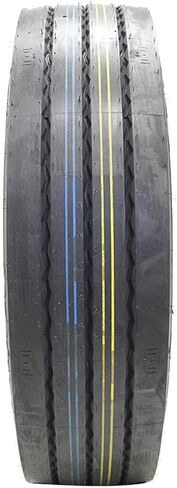 إطار تجاري Continental HTL2 Eco Plus 215/75R17.5 135L J in Kuwait