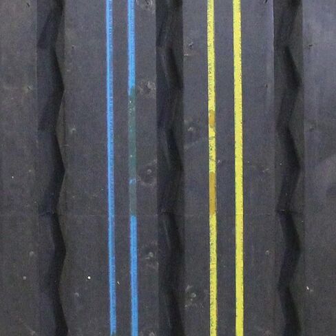 إطار تجاري Continental HTL2 Eco Plus 215/75R17.5 135L J in Kuwait