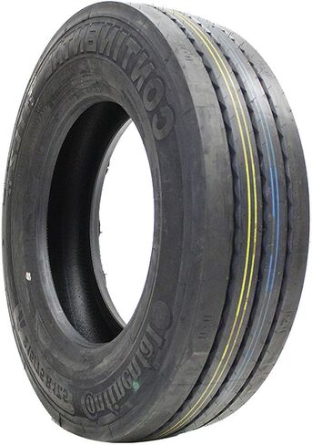 إطار تجاري Continental HTL2 Eco Plus 215/75R17.5 135L J in Kuwait