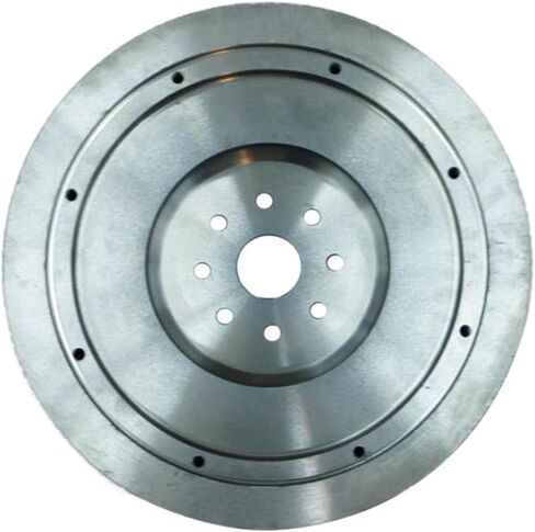 حذافة 3415350 C3415350 لمحرك الكمون 6CT8.3 in Saudi Arabia