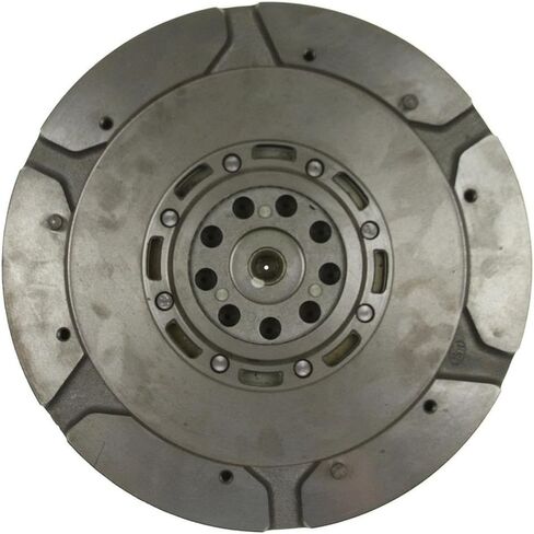 Clutch Flywheel - Clutch Kit with Flywheel Clutch Replacement Parts 1PC Compatible with BMW 550i 2006 2007 2008 2009 2010 Compatible with BMW 650i 2006 2007 in Saudi Arabia