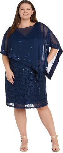 R&M Richards Women's Evening Dress in Saudi Arabia