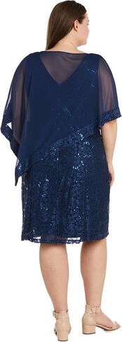 R&M Richards Women's Evening Dress in Saudi Arabia