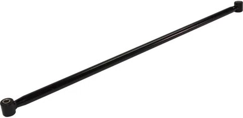 Rareelectrical New Rear Lateral Link Compatible With Suzuki Vitara All Submodels Grand Vitara All Submodels 1999-2005 By 4630065D00 in Saudi Arabia