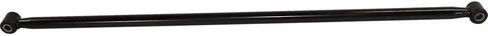 Rareelectrical New Rear Lateral Link Compatible With Suzuki Vitara All Submodels Grand Vitara All Submodels 1999-2005 By 4630065D00 in Saudi Arabia