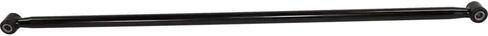 Rareelectrical New Rear Lateral Link Compatible With Suzuki Vitara All Submodels Grand Vitara All Submodels 1999-2005 By 4630065D00 in Saudi Arabia