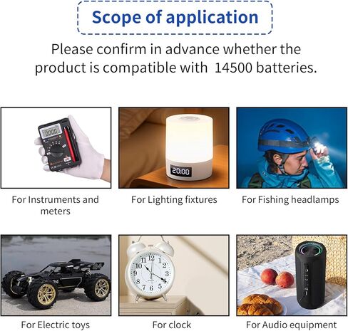 حزمة بطارية قابلة لإعادة الشحن 18650 مع كابل شاحن USB، بطارية قابلة لإعادة الشحن 3.7 فولت 3000 مللي أمبير في الساعة، قابس PH 2pin 18650 بطاريات للسيارات الكهربائية والمروحة الصغيرة والأجهزة الإلكترونية إلخ in Kuwait