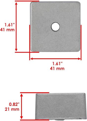 Replacement for John Deere Voltage Regulator for X155R X165 D100 D105 D110 D120 D125 D130 D140 OEM in Kuwait