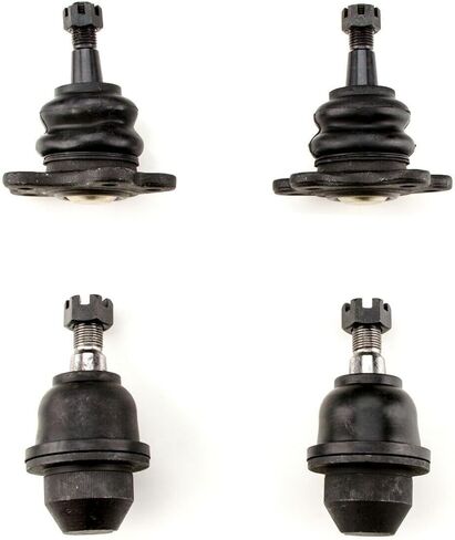 طقم التعليق الأمامي اضغط في 95 4WD Sub لـ GMC لـ K1500/K2500 Suburban 1995 Fsmkpif9G4Kkpsy in Kuwait