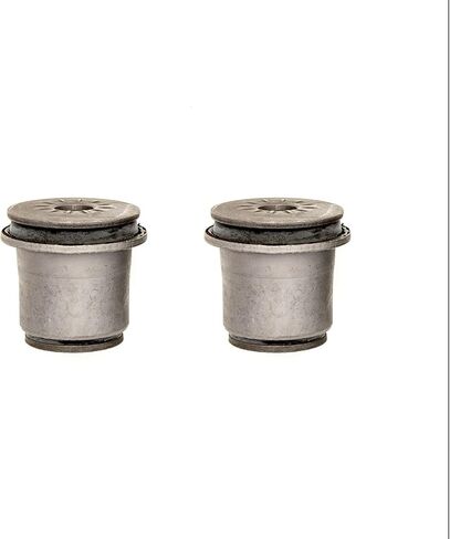 طقم التعليق الأمامي اضغط في 95 4WD Sub لـ GMC لـ K1500/K2500 Suburban 1995 Fsmkpif9G4Kkpsy in Kuwait