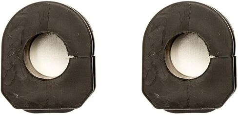 طقم التعليق الأمامي اضغط في 95 4WD Sub لـ GMC لـ K1500/K2500 Suburban 1995 Fsmkpif9G4Kkpsy in Kuwait