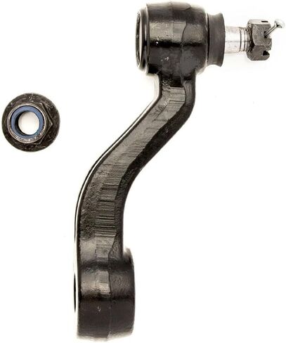 طقم التعليق الأمامي اضغط في 95 4WD Sub لـ GMC لـ K1500/K2500 Suburban 1995 Fsmkpif9G4Kkpsy in Kuwait