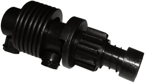 قطع غيار للسيارات موتو شاحنة جرار OEM لمحرك بداية الربيع يناسب أليس تشالمرز WC WD Mod-JZ985-38510 in Kuwait