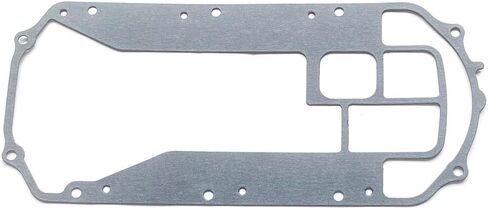 مجموعات حشية المنوع MS96384 مناسبة لـ 2001-2003 لـ Acura لـ CL 3.2L 2001-2002 لـ Acura لـ MDX 3.5L 2002-2003 لـ Acura لاستبدال TL 3.2L in Kuwait