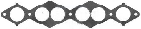 Fuel Injection Plenum Gasket Set Upper for 1999-2004 Nissan Frontier in Saudi Arabia