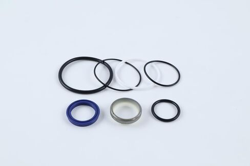 Power Steering Cylinder Seal Kit 1749798M91 Compatible with Massey Ferguson 230 245 275 in Saudi Arabia
