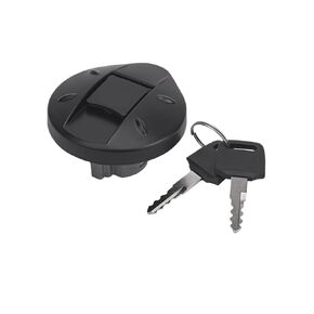 Motorcycle Fuel Fit for Gas Key for Yamahaa XG250 XT250 XT660R 25KW XT660X SCR950 in Kuwait
